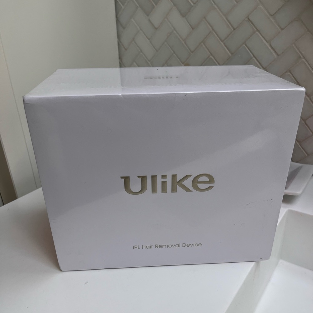 Ulike - Picture 3 of 7
